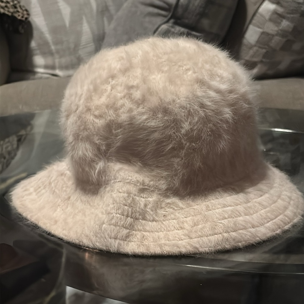 KANGOL-Furgora® Casual size XL - Picture 4 of 7